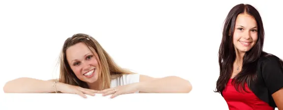 Casino Royal Ace Ënnerstëtzung